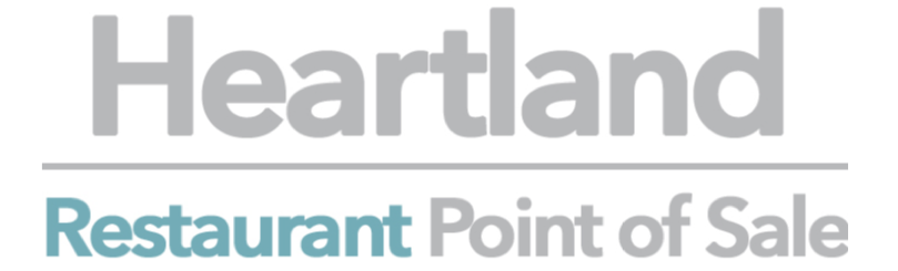 Heartland Restaurant POS HRPOS